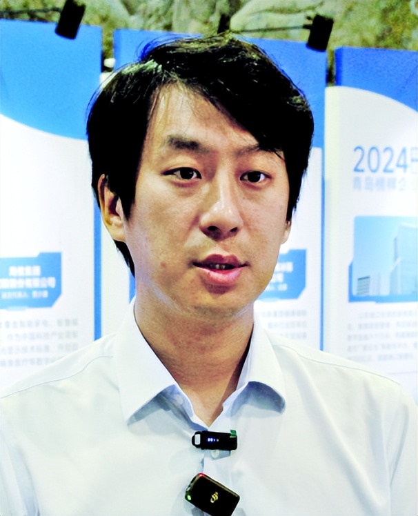 6-中鋁青島國際貿易有限公司副總經理 張秀晨.jpg
