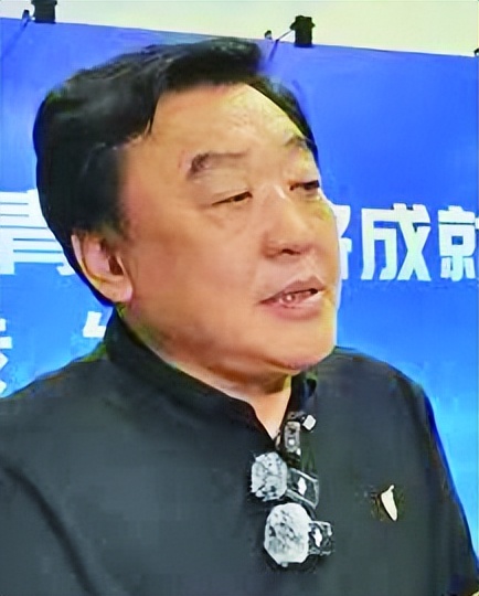 7-中特科技（青島）股份有限公司董事長兼總經理 李學強.jpg